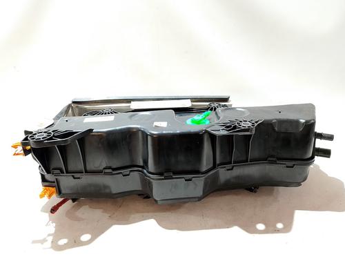 AdBlue-tank PEUGEOT BOXER Van | BP35819475M85 - Image 2