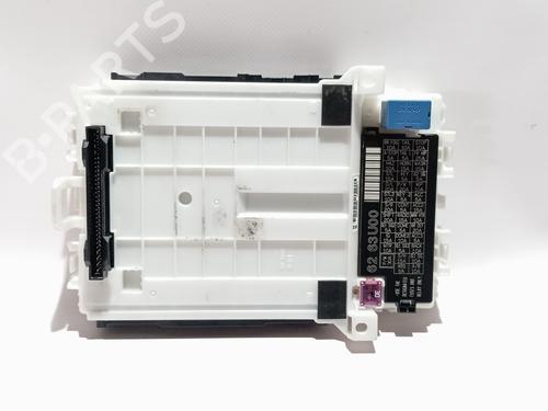 fuse-box-suzuki-vitara-ly-2015-40023992 main image