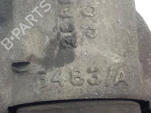 Right rear brake caliper PEUGEOT EXPERT Van (VF3A_, VF3U_, VF3X_) | BP18598936M106