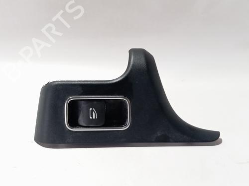 Used Right front window switch Right front window switch 38912857 38912857