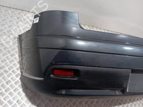 Rear bumper CITROËN C5 II (RC_) 2.0 HDi (RCRHRH) | BP28671559C8 