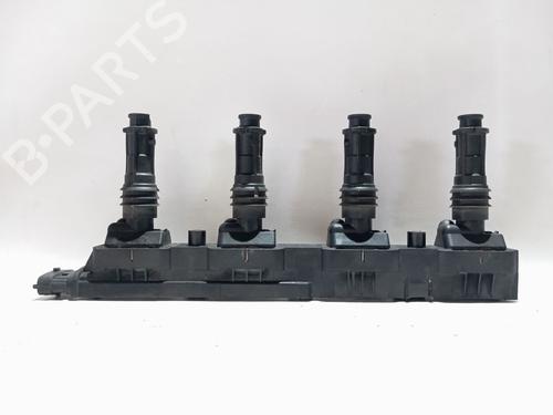 Used Ignition coil Ignition coil 37489415 37489415