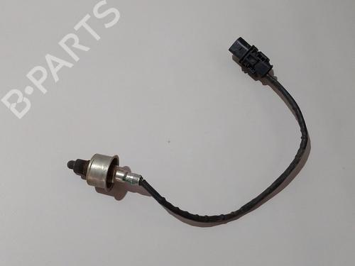 Used Electronic sensor Electronic sensor HYUNDAI i20 III (BC3, BI3) [2020-2026] 34382786 34382786