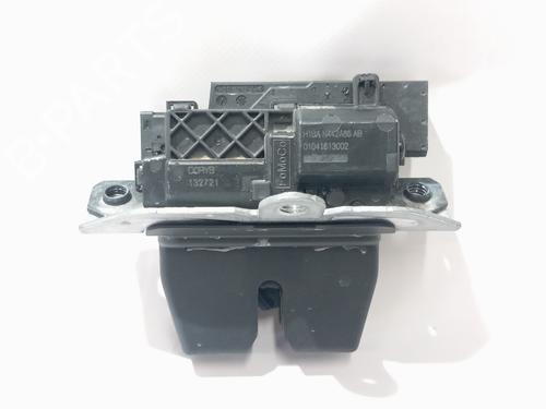 tailgate-lock-ford-puma-j2k-cf7-2019-33321782 main image