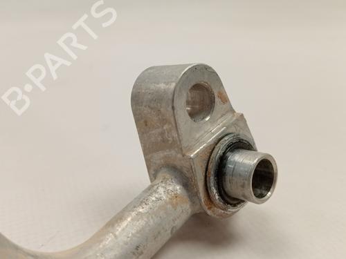 AC pipe MG MG HS (AS23) 1.5 EHS Hybrid (CSA6463) | BP40228808M126 - Image 4
