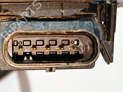 Electronic sensor BMW 1 (F40) | BP39610942M84 - Image 2