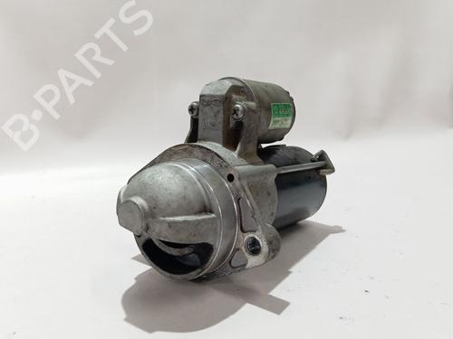 Used Starter Starter HYUNDAI H350 Van 2.5 CRDI (150 hp) 33469419 33469419