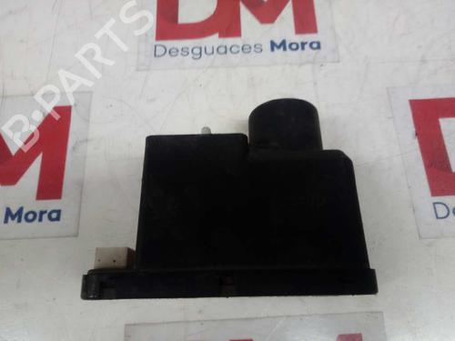 Other AUDI A4 B5 (8D2) 1.9 TDI | BP14130706O1 