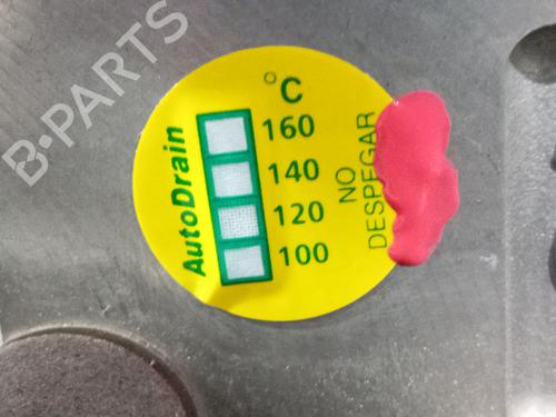 Engine AUDI A1 Sportback (8XA, 8XF) 1.4 TDI | BP32235310M1  - Image 5