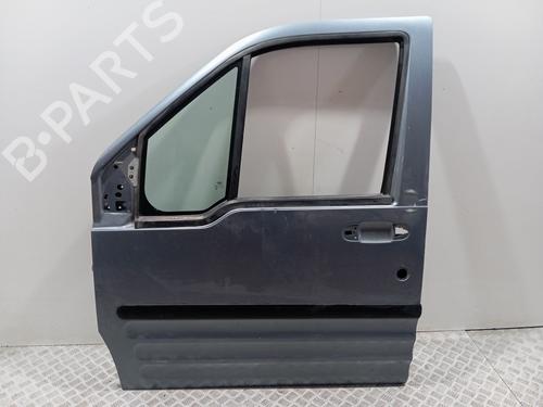 Used Left front door Left front door 39383530 39383530