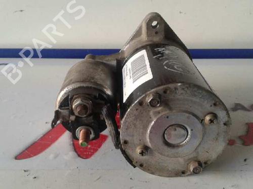 Starter HYUNDAI ATOS (MX)  | BP12833295M8 