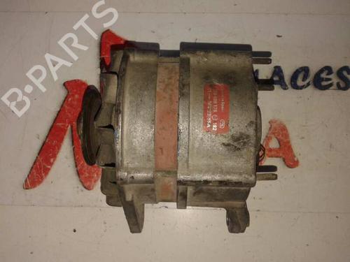 Alternator FORD ESCORT VI Saloon (GAL, AFL) 1.3 | BP12836645M7 