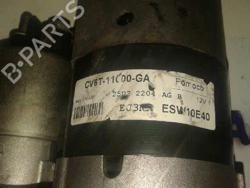 Starter FORD FOCUS III Turnier 1.0 EcoBoost | BP40102911M8 - Image 7