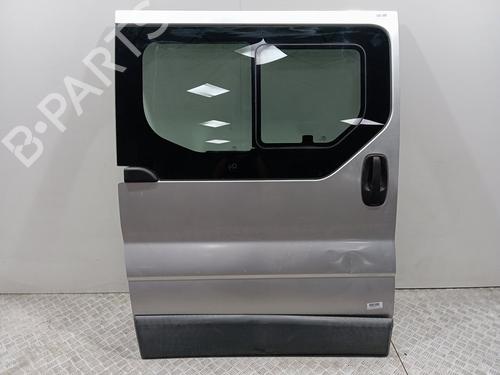 BP31026184C75 main image