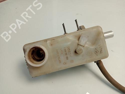 Brake master cylinder RENAULT KANGOO (KC0/1_) | BP16558862M77