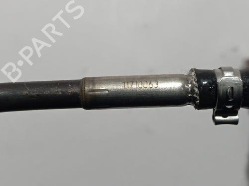 Electronic sensor MG MG HS (AS23) | BP40228779M84 - Image 4