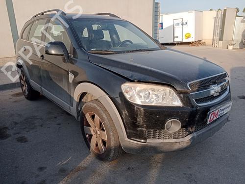 Other CHEVROLET CAPTIVA (C100, C140) 2.0 D 4WD | BP36991282O1 - Image 9