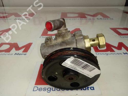 Used Steering pump HONDA ACCORD V (CC, CD) [1992-1997]  12664410