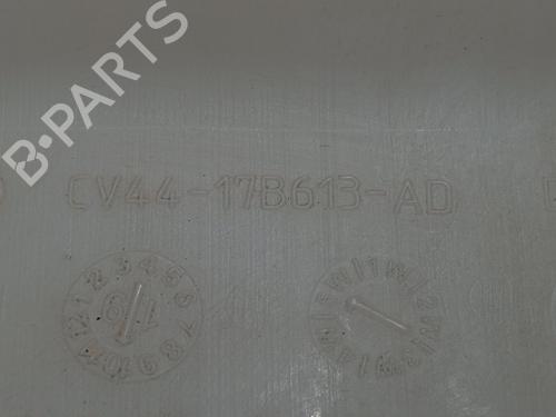 Sprinklertank FORD KUGA III (DFK) | BP34636661C113 - Image 4