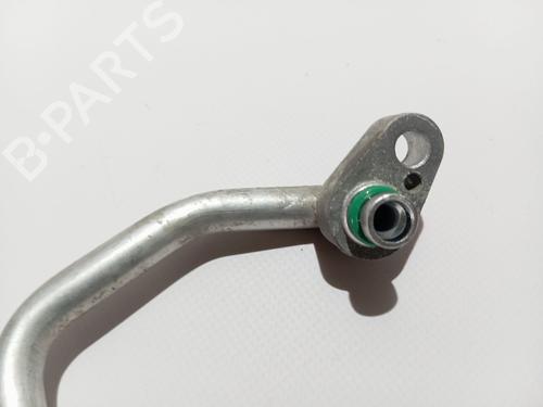 AC pipe KIA CEED (CD) | BP40080451M126 - Image 3