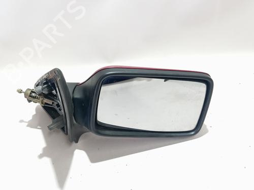 Used Right mirror Right mirror SEAT CORDOBA (6K1, 6K2) [1993-2002] 34193675 34193675