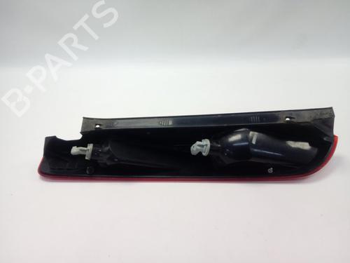 Right taillight FORD FOCUS II (DA_, HCP, DP) 1.8 TDCi | BP19657952C35 