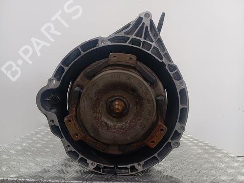 Used Gearbox Gearbox 36263192 36263192