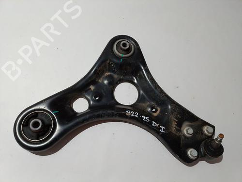 left-front-suspension-arm-mg-mg-4-eh32-2022-40219654 main image