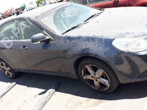 Fuse box CHEVROLET EPICA (KL1_) | BP16472384E1