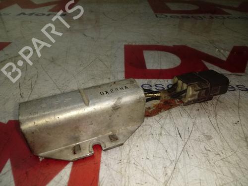 Other NISSAN 200SX (S13) 1.8 Turbo | BP14132832O1 