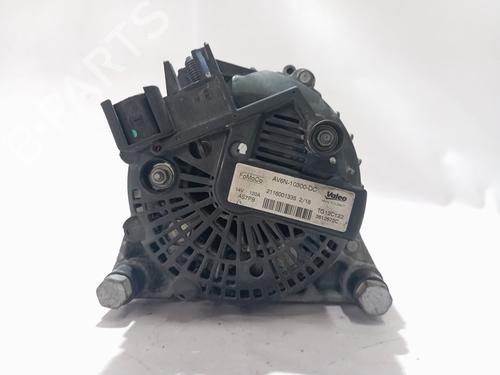 Generator FORD TOURNEO COURIER B460 MPV | BP30375521M7