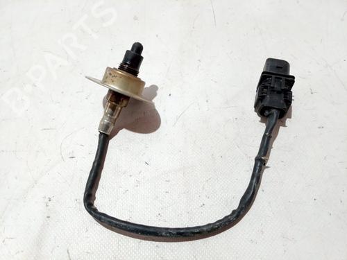 Elektronisk sensor KIA PICANTO III (JA) [2017-2025]  31194146