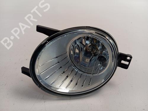Used Left front fog light FORD S-MAX (WA6) [2006-2014]  22191200
