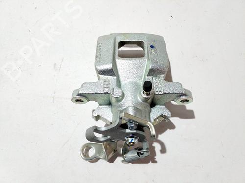 Used Left rear brake caliper CITROËN C4 II (NC_) [2009-2025]  30374919