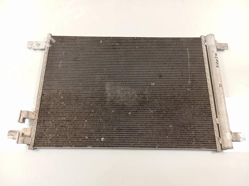 Used AC radiator SEAT ARONA (KJ7, KJP) [2017-2025]  22552131