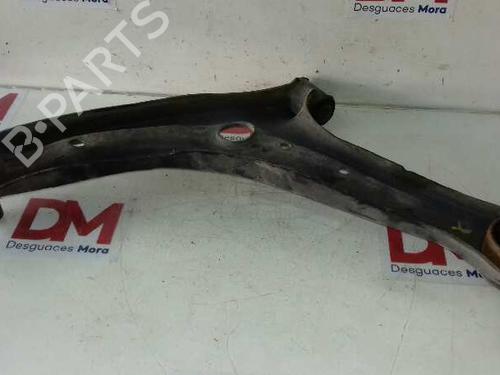 Right front suspension arm FORD FIESTA VI (CB1, CCN) 1.6 TDCi | BP12637945M13 