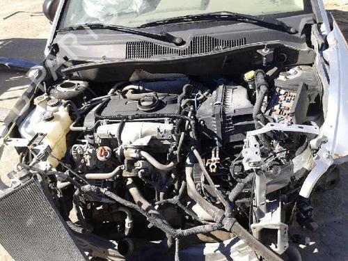 Left rear window switch JEEP COMPASS (MK49)  | BP18466744I29 