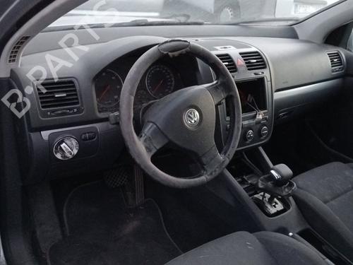 Engine control unit (ECU) VW GOLF V (1K1)  | BP19514828M57 