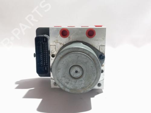 Used ABS pump ABS pump 39248177 39248177
