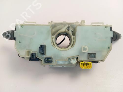 Headlight switch RENAULT MASTER III Van (FV) | BP35932283I24 - Image 5