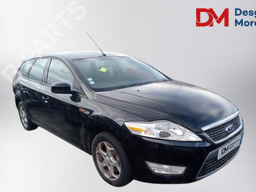 Brugte FORD MONDEO IV Turnier (BA7) [2007-2015]  4344251