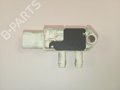 Electronic sensor RENAULT TRAFIC III Van (FG_) | BP39095619M84 - Image 3