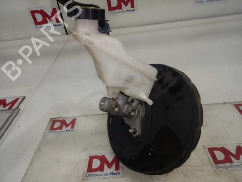 Servo brake HYUNDAI TUCSON (TL, TLE)  | BP16824274M42 