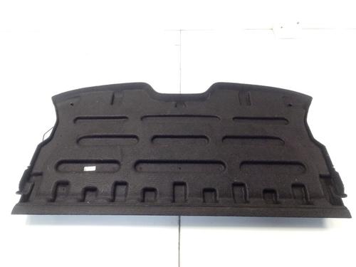 Rear parcel shelf CITROËN C4 I (LC_)  | BP19043288C85 