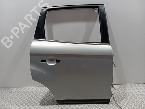 Porta trás direita Porta trás direita 36990973 36990973