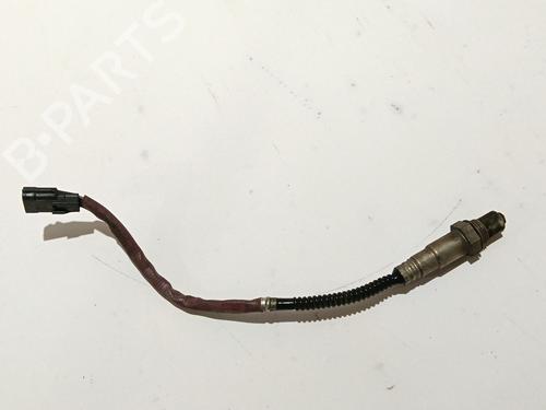 Used Electronic sensor Electronic sensor 39613133 39613133