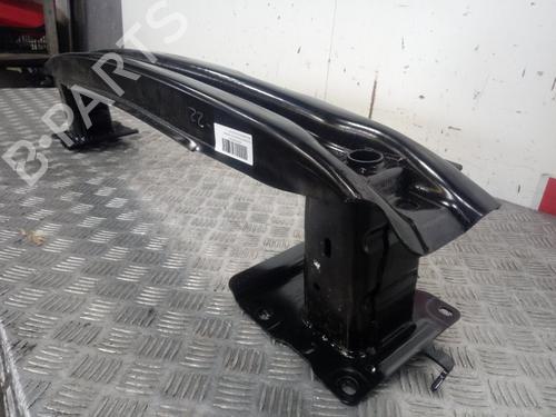 Rear bumper reinforcement VW ID.5 (E39) GTX 4motion | BP29410058C73 