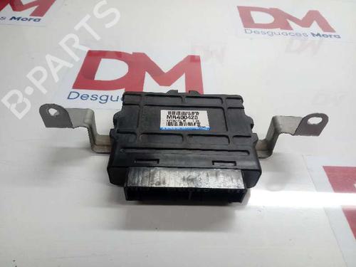 Used Control unit MITSUBISHI PAJERO III (V7_W, V6_W) 3.2 Di-D (V68W, V78W) (165 hp) 16541452