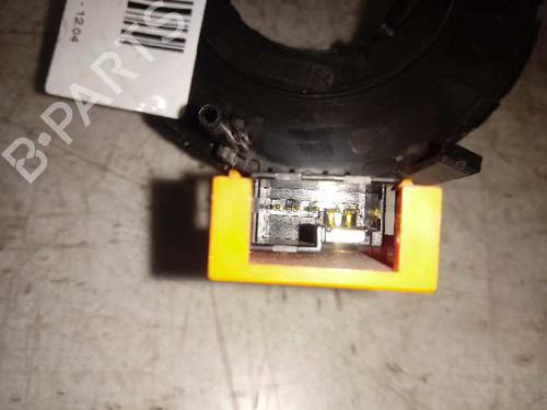 Kontaktrulle Airbag SEAT LEON (1M1) | BP30370761C102