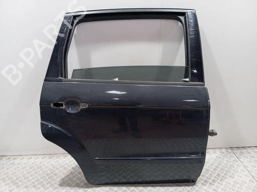 right-rear-door-ford-s-max-wa6-2006-2007-2008-2009-2010-2011-2012-2013-2014-31886014 main image